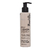 Cremezin Nudezin Pistache e Vanilla Corpin e Rostin BasiQin 150ml (723821)