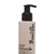 Cremezin Nudezin Pistache e Vanilla Corpin e Rostin BasiQin 150ml (723821) - comprar online