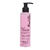 Cremezin Rosin Arabian Dreams Corpin e Rostin BasiQin 150ml (723820)