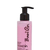 Cremezin Rosin Arabian Dreams Corpin e Rostin BasiQin 150ml (723820) - comprar online