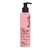 Cremezin Vermelhin Apple Dreams Corpin e Rostin BasiQin 150ml (723819)