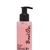 Cremezin Vermelhin Apple Dreams Corpin e Rostin BasiQin 150ml (723819) - comprar online