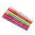 Delineador Gel para Olhos Pink 21 com 1g Cor:Coral (723701) - comprar online