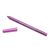 Delineador Gel para Olhos Pink 21 com 1g (723698)