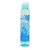 Demaquilante Aquatic Awe Shine's 120ml (724947) - comprar online