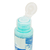Demaquilante Aquatic Awe Shine's 120ml (724947) na internet