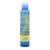 Demaquilante Future Dusk Shine's 120ml (724948)