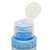 Demaquilante Future Dusk Shine's 120ml (724948) - comprar online