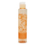 Demaquilante Ray Flower Shine's 120ml (724949)