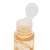 Demaquilante Ray Flower Shine's 120ml (724949) na internet