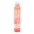 Demaquilante Sunset Coral Shine's 120ml (724950) - comprar online