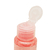 Demaquilante Sunset Coral Shine's 120ml (724950) - comprar online