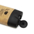 Esfoliante Top Vanilla Mais You 150ml (725376) na internet