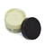 Esfoliantezin Marelin Corpin e Bumbunzin Vanilla Dreams BasiQin 230g (723828) - comprar online
