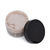 Esfoliantezin Nudezin Corpin e Bumbunzin Pistache e Vanilla BasiQin 230g (723826) na internet