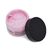 Esfoliantezin Rosin Corpin e Bumbunzin Arabian Dreams BasiQin 230g (723825) - comprar online