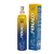 Fenaco Fluído Massageador em Spray Soul Cosméticos 120ml (725236)