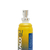 Fenaco Fluído Massageador em Spray Soul Cosméticos 120ml (725236)