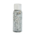 Full Glitter Pink 21 Cosmetics 40ml Cor:Prateado (724789) - comprar online