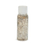 Full Glitter Pink 21 Cosmetics 40ml Cor:Ouro Velho (724790)
