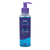 Gel de Limpeza Lovely Colágeno Face Beautiful 200ml (725082) - comprar online
