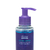 Gel de Limpeza Lovely Colágeno Face Beautiful 200ml (725082)