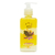 Gel Hidratante de Algodão Doce para o Corpo e Virilha Soul Cométicos 280ml (724893)
