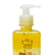 Gel Hidratante de Algodão Doce para o Corpo e Virilha Soul Cométicos 280ml (724893)