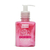 Gel Hidratante de Aroma de Chiclete para o Corpo e Virilha Mais You 250ml (725241) - comprar online