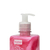 Gel Hidratante de Aroma de Chiclete para o Corpo e Virilha Mais You 250ml (725241)