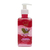 Gel Hidratante de Frutas Vermelhas para o Corpo e Virilha Soul Cométicos 280ml (724195) - comprar online