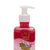 Gel Hidratante de Frutas Vermelhas para o Corpo e Virilha Soul Cométicos 280ml (724195)
