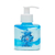 Gel Hidratante de Menta com Creme para o Corpo e Virilha Phállebeauty 150g (725238) - comprar online