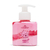 Gel Hidratante de Morango com Creme para o Corpo e Virilha Phállebeauty 150g (725135)