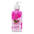 Gel Hidratante Iogurte de Morango para o Corpo e Virilha Soul Cométicos 280ml (724859)
