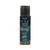Gel Massageador Corporal Kiss Me Hot Black Haus Soul Cosméticos 30ml (724736) - comprar online