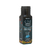 Gel Massageador Corporal Kiss Me Hot Black Haus Soul Cosméticos 30ml (724736)