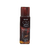Gel Massageador Corporal Kiss Me Hot Chocolate Soul Cosméticos 30ml (724738)
