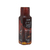 Gel Massageador Corporal Kiss Me Hot Chocolate Soul Cosméticos 30ml (724738)