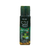 Gel Massageador Corporal Kiss Me Hot Menta Soul Cosméticos 30ml (724735) - comprar online