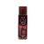 Gel Massageador Corporal Kiss Me Hot Morango Soul Cosméticos 30ml (724734)
