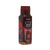 Gel Massageador Corporal Kiss Me Hot Morango Soul Cosméticos 30ml (724734)