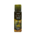 Gel Massageador Corporal Kiss Me Hot Ylang Ylang Soul Cosméticos 30ml (724737)