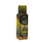 Gel Massageador Corporal Kiss Me Hot Ylang Ylang Soul Cosméticos 30ml (724737)