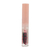 Gel para Sobrancelhas Brow Rise Ruby Rose com 8,3g (724059)