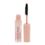 Gel para Sobrancelhas Brow Rise Ruby Rose com 8,3g (724059)