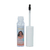 Gel para Sobrancelhas Moana 2 Fenzza 4g (724428)
