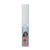 Gel para Sobrancelhas Moana 2 Fenzza 4g (724428)