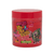 Gelatina Capilar Cheirinho de Melancia Soul Cometicos 500g (724311)