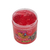 Gelatina Capilar Cheirinho de Melancia Soul Cometicos 500g (724311)